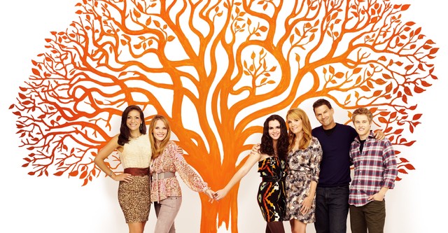 Switched at birth 2025 watch online free